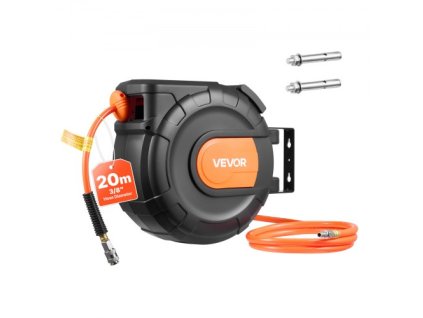 us%2FKQRGJPOGFBSWWGT56002V0%2Fgoods img v1%2Fair hose reel m100 1.2