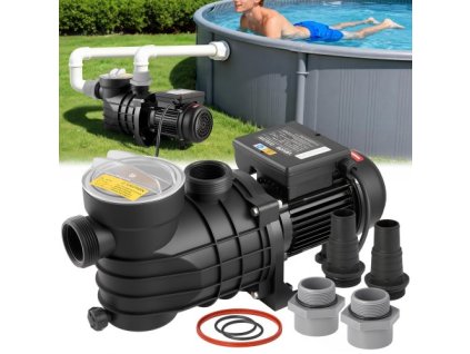 us%2FDSYCGLBOZDS1FNJ0Q001V2%2Fgoods img v1%2Fpool pump m100 1.2