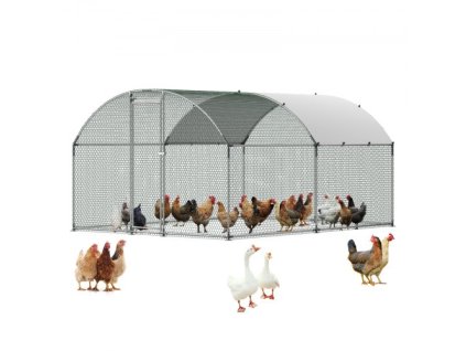 us%2FJSJS342MYDDM7KSG9001V0%2Fgoods img v1%2Fmetal chicken coop m100 1.2