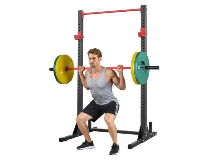 us%2FLGXSDJBDAQG04RFA1001V0%2Fgoods img v1%2Fsquat rack m100 1.2
