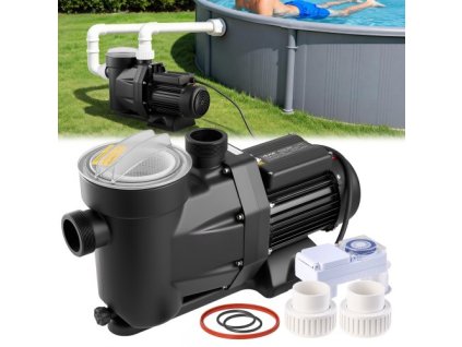 us%2FDSYCGLBOZDS1CI15K001V2%2Fgoods img v1%2Fpool pump m100 1.2