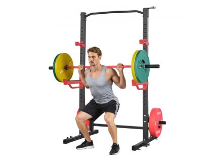 us%2FLGXSDJDAQG0045GQ4001V0%2Fgoods img v1%2Fsquat rack m100 1.2