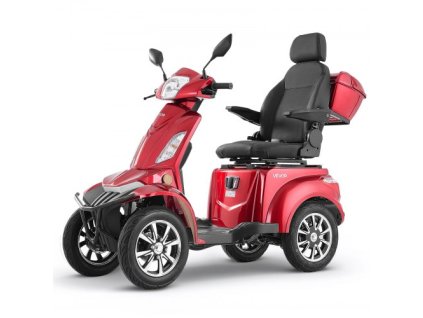 us%2FSLZXXXZXC500W2TPY001V2%2Fgoods img v1%2Fheavy duty mobility scooters m100 1.2