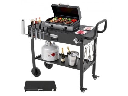 us%2FZDKHWBCTCKZDOQZD8001V0%2Fgoods img v1%2Foutdoor grill cart m100 1.2