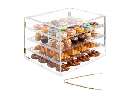 us%2FMBZSJYKLJX3CJ2UNE001V0%2Fgoods img v1%2Fbakery case m100 1.2