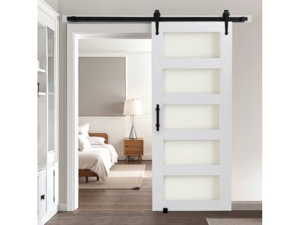 us%2FGCMFHBBLMTZBBJ4NV001V0%2Fgoods img v1%2Fnon folding barn door m100 1.2