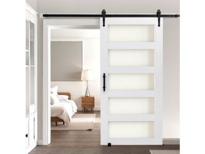 us%2FGCMFHBBLMTZB4XM8E001V0%2Fgoods img v1%2Fnon folding barn door m100 1.2