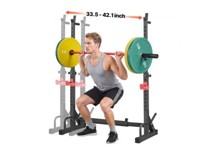 us%2FXXKSDJKDJKD0FIQT0001V0%2Fgoods img v1%2Fsquat rack m100 1.2