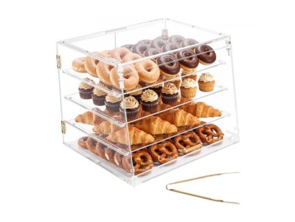 us%2FMBZSJYKLTX3CN119G001V0%2Fgoods img v1%2Fbakery case m100 1.2