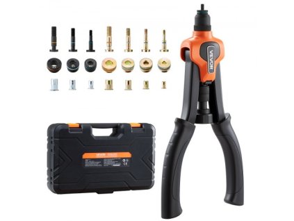 us%2FMLMQSDSBS14Y0X65C001V0%2Fgoods img v1%2Friveter m100 1.2