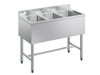 us%2FBXGDLSSCMSSC0LHIC001V0%2Fgoods img v1%2Fstainless steel sink m100 1.2
