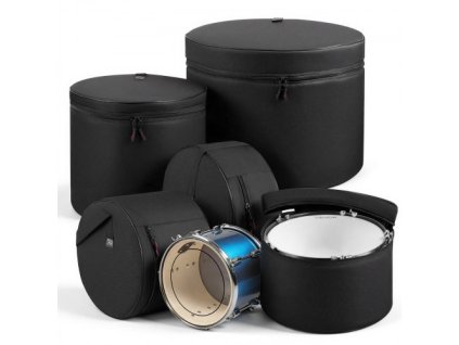 us%2FGSNBNJB5JTJZ56BHD001V0%2Fgoods img v1%2Fstorage bag m100 1.2