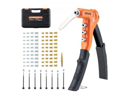 us%2FMLMQSDZXDBS9I12JB001V0%2Fgoods img v1%2Friveter m100 1.2