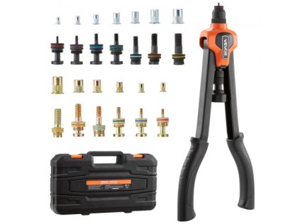 us%2FMLMQSDSBS17I4Q3HD001V0%2Fgoods img v1%2Friveter m100 1.2