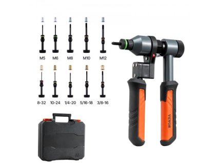 us%2FMLMQSDJLSSBS9UBEW001V0%2Fgoods img v1%2Friveter m100 1.2