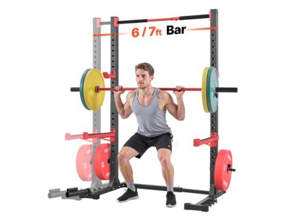 us%2FLGXSDJKDJKD0KSOIL001V0%2Fgoods img v1%2Fsquat rack m100 1.2