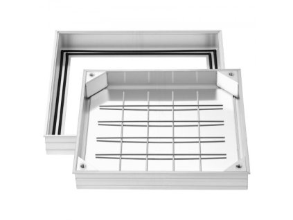 us%2FJGJKJQRSJGJKM6ZMG001V0%2Fgoods img v1%2Fmanhole cover m100 1.2