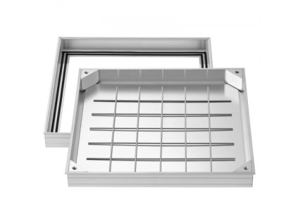 us%2FJGJKJQRSJGJKVCT0W001V0%2Fgoods img v1%2Fmanhole cover m100 1.2