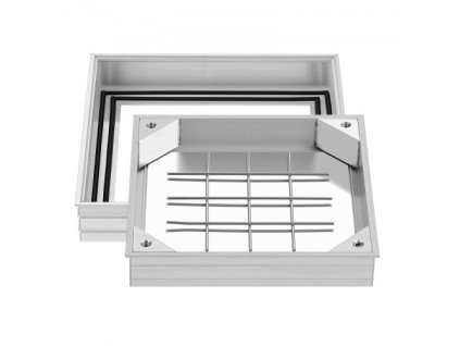 us%2FJGJKJQRSJGJK8J7J6001V0%2Fgoods img v1%2Fmanhole cover m100 1.2