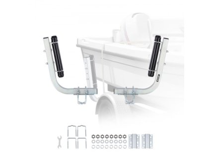 us%2FCTCDGLXLX1852M1UF001V0%2Fgoods img v1%2Fboat trailer guide m100 1.2