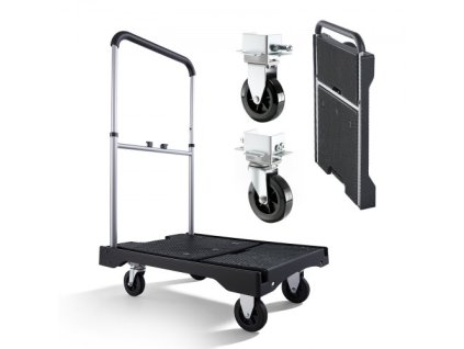 us%2FZDPBC330LBSLTUW2Q001V0%2Fgoods img v1%2Fplatform truck m100 1.2