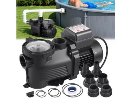 us%2FDSYCGLBOZDS40FXPD001V2%2Fgoods img v1%2Fpool pump m100 1.2