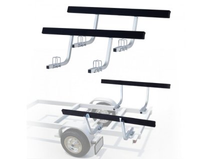 us%2FCTCDGSTX60IN2PCRM001V0%2Fgoods img v1%2Fboat trailer guide m100 1.2