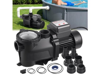 us%2FDSYCGLBOZDS5WLI6F001V2%2Fgoods img v1%2Fpool pump m100 1.2