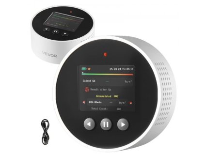 us%2FDQJCQTSBDTGDIETDI001V9%2Fgoods img v1%2Fradon detector m100 1.2