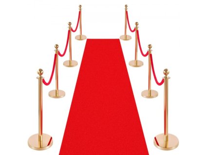 us%2FQTGLZDSDJSHRD6JNU001V0%2Fgoods img v1%2Fcrowd control stanchion m100 1.2