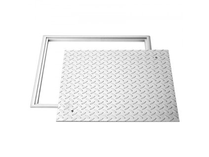 us%2FJGJKJFTSJGJKATG7Y001V0%2Fgoods img v1%2Fmanhole cover m100 1.2