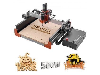 us%2FSKDKJ4040CM9GZSFB001V2%2Fgoods img v1%2Fcnc router machine m100 1.2