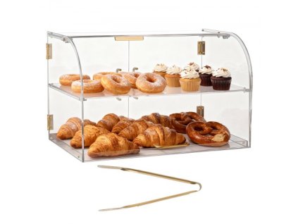 us%2FMBZSJYKLTYX2AZ4EE001V0%2Fgoods img v1%2Fbakery case m100 1.2