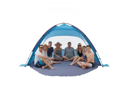 us%2FBXSHTZPDBJC84S34S001V0%2Fgoods img v1%2Fbeach tent m100 1.2