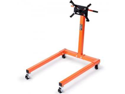 us%2FYDXZSFDJZJL4UDXZJV0%2Fgoods img v3%2Fengine stand m100 1.2