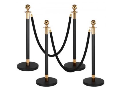 us%2FQTGLZDSDHSHRSQ36L001V0%2Fgoods img v1%2Fcrowd control stanchion m100 1.2