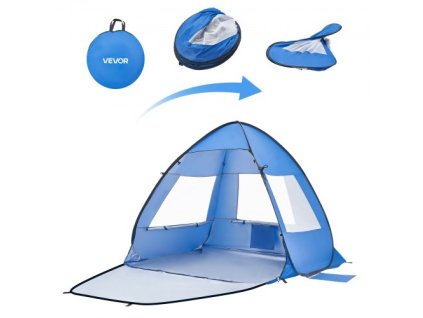 us%2FJCXHTZPJYSJSTULY5001V0%2Fgoods img v1%2Fbeach tent m100 1.2