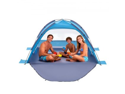 us%2FBXSHTZPDBJC3ZR6KP001V0%2Fgoods img v1%2Fbeach tent m100 1.2