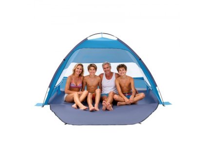 us%2FBXSHTZPDBJC4MORNX001V0%2Fgoods img v1%2Fbeach tent m100 1.2