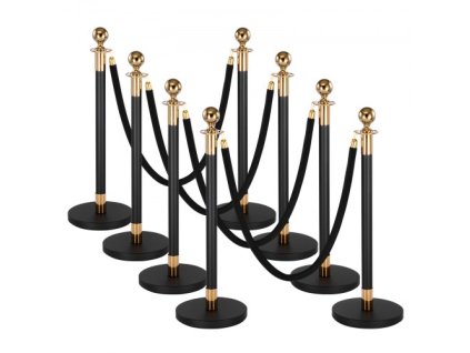 us%2FQTGLZDSDHSHR1N312001V0%2Fgoods img v1%2Fcrowd control stanchion m100 1.2