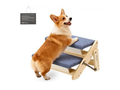 us%2FLTSFZDGLTKFPL92A7001V0%2Fgoods img v1%2Fdog stairs m100 1.2