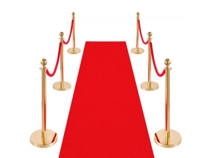 us%2FQTGLZDSDJSHRFLWJ1001V0%2Fgoods img v1%2Fcrowd control stanchion m100 1.2