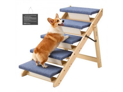 us%2FLTSFZDGLTKFPZ6IC6001V0%2Fgoods img v1%2Fdog stairs m100 1.2