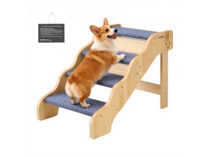 us%2FLTSFZDGLTGDSC1LHO001V0%2Fgoods img v1%2Fdog stairs m100 1.2