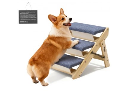 us%2FLTSFZDGLTKFPMMCSK001V0%2Fgoods img v1%2Fdog stairs m100 1.2