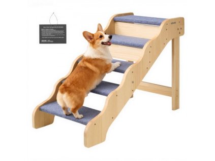 us%2FLTSFZDGLTGDSEIUIM001V0%2Fgoods img v1%2Fdog stairs m100 1.2