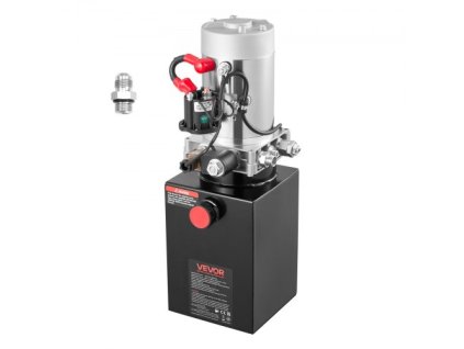 us%2F12VDZYFXJSYXLIK15001V9%2Fgoods img v1%2Fhydraulic power units m100 1.2