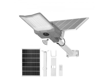 us%2FFTSTYNLDHS122NVTQ001V9%2Fgoods img v1%2Fsolar street light m100 1.2
