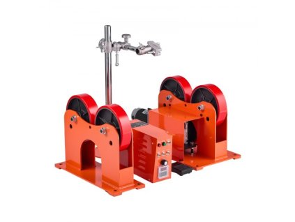 us%2FHJGLJX120W103EXZN001V2%2Fgoods img v1%2Fwelding positioner m100 1.2