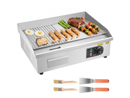 us%2FSYKDBLBPK10M66AVE002V2%2Fgoods img v1%2Felectric griddle m100 1.2